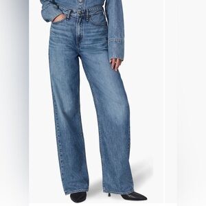 Rag and Bone Logan Jean - Size 26 Clover finish